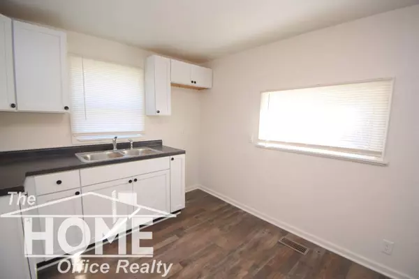 835 Ament Street, Owosso, MI 48867