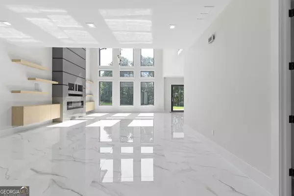 774 Riverside RD, Sugar Hill, GA 30518