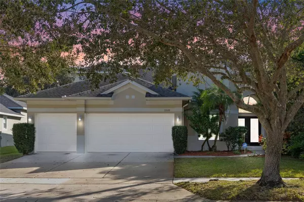 13539 PALOMA DR, Orlando, FL 32837