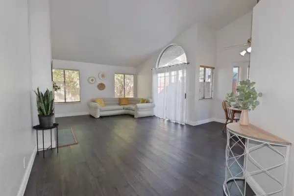 8204 Inskip Dr, Sacramento, CA 95828