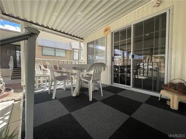 2000 Ramar RD #180, Bullhead City, AZ 86442