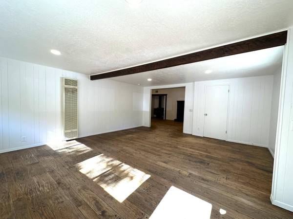 43973 Pine Flat Drive, California Hot Springs, CA 93207