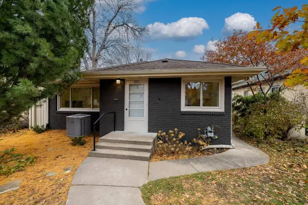 3511 Saint Paul AVE, Minneapolis, MN 55416