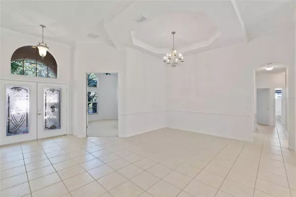 13539 PALOMA DR, Orlando, FL 32837