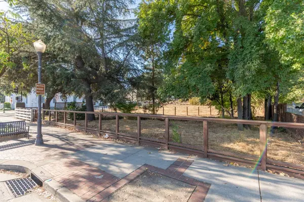 17205 Monterey RD, Morgan Hill, CA 95037