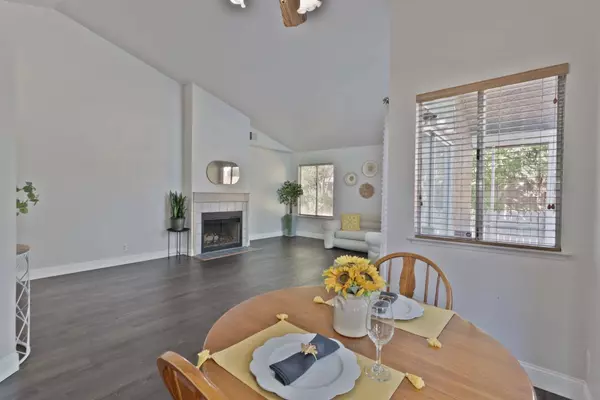 8204 Inskip Dr, Sacramento, CA 95828