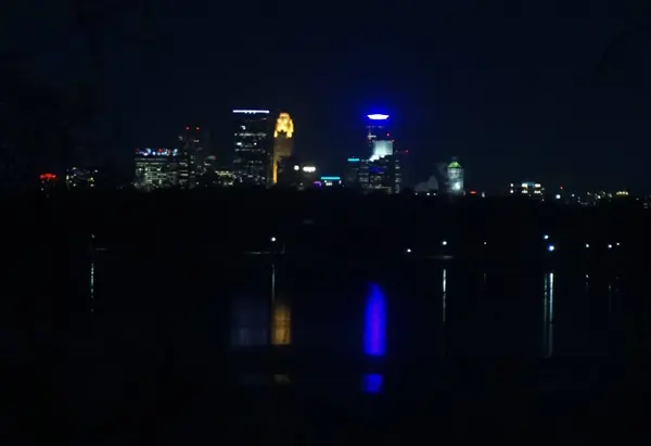 486X E Lake Harriet Pkwy, Minneapolis, MN 55419