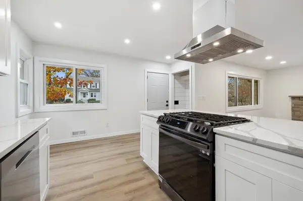 3511 Saint Paul AVE, Minneapolis, MN 55416