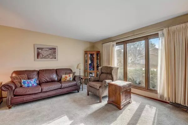 6322 Pilgrim Road, Madison, WI 53711