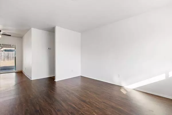 6700 Pacheco WAY, Citrus Heights, CA 95610