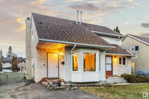 9547 180A ST NW, Edmonton, AB T5T 2Z4