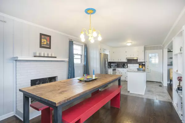 517 E Campbell Rd, Madison, TN 37115