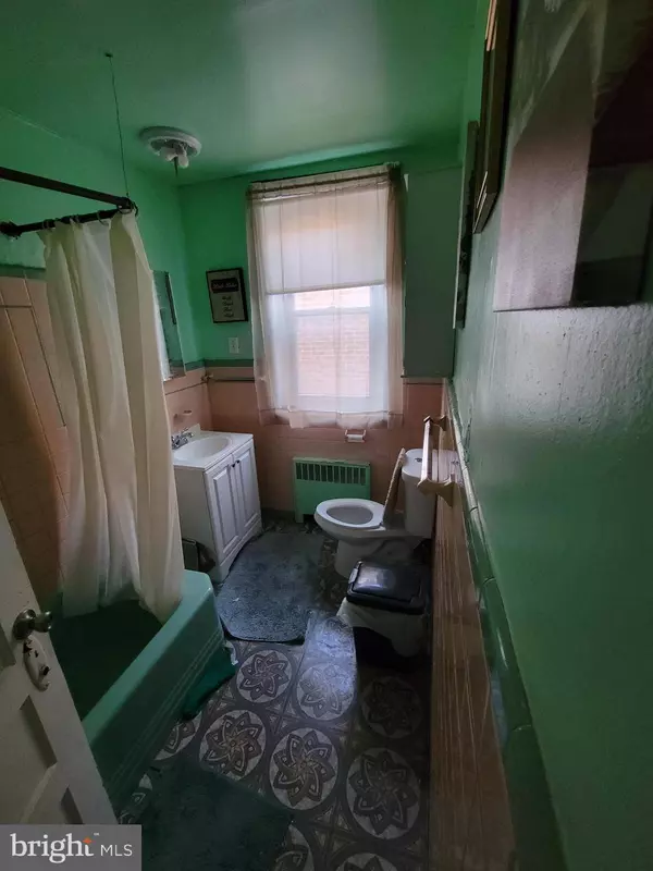 6357 OLD YORK RD, Philadelphia, PA 19141