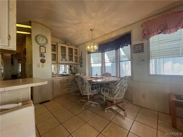 2000 Ramar RD #180, Bullhead City, AZ 86442