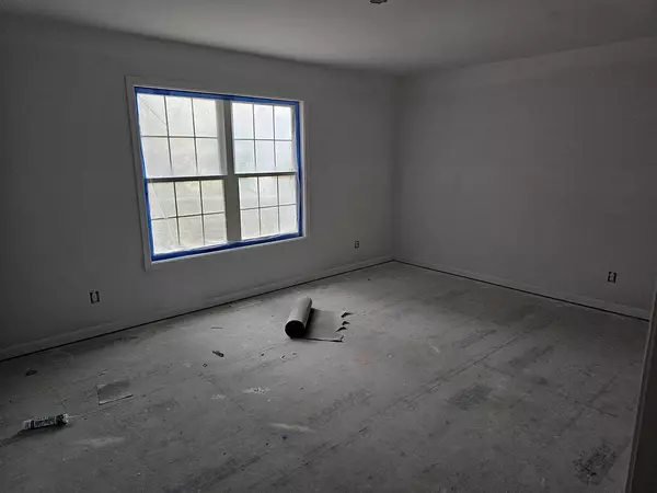 327 Dogwood Rd, Winchester, VA 22602