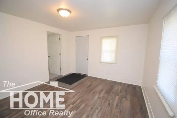 835 Ament Street, Owosso, MI 48867