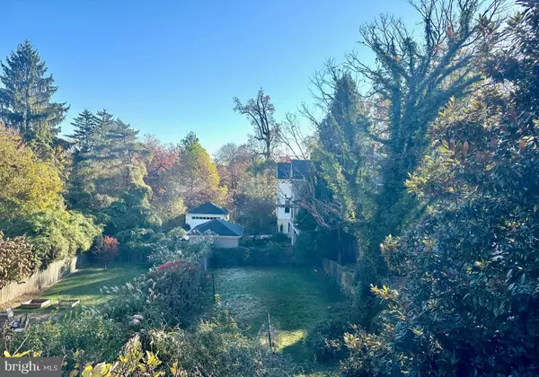 6307 33RD ST NW, Washington, DC 20015