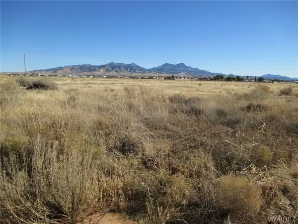 000 Pinal ST, Kingman, AZ 86409