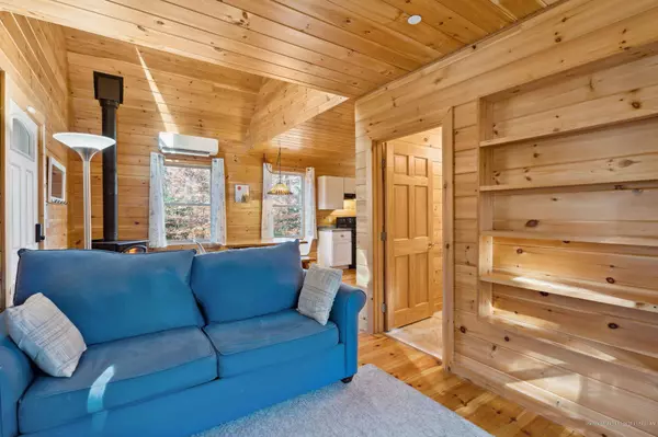 21 Natures Way, Bridgton, ME 04009