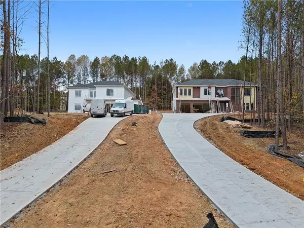 774 Riverside RD, Sugar Hill, GA 30518