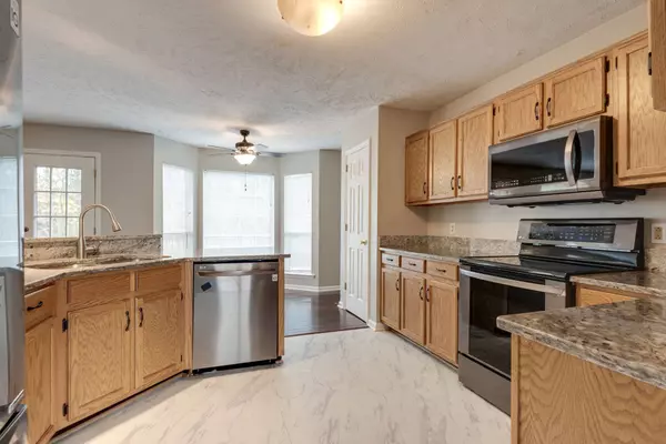 633 Waywood Cir, Antioch, TN 37013