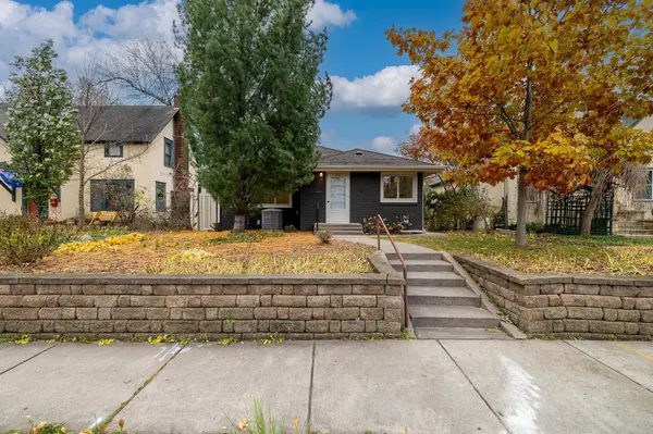 3511 Saint Paul AVE, Minneapolis, MN 55416