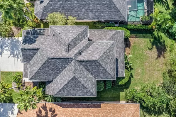 11224 CAVALIER PL, Tampa, FL 33626