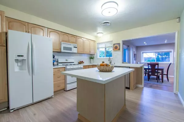 6815 Easthaven WAY, Citrus Heights, CA 95621