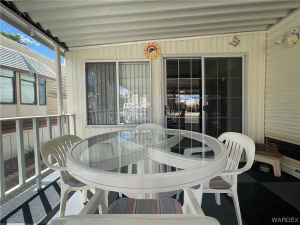 2000 Ramar RD #180, Bullhead City, AZ 86442