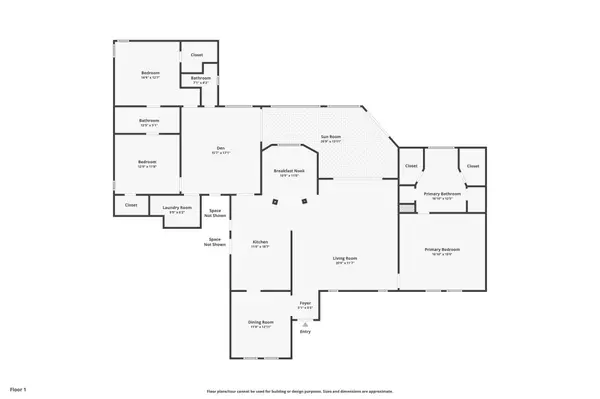 240 Dickinson Drive, Highland Village, TX 75077