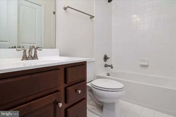 7230 WINDING HILLS DR, Hanover, MD 21076