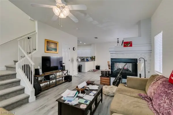 6436 Sierra Diablo Avenue #0, Las Vegas, NV 89130