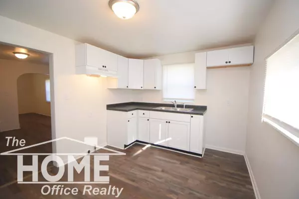 835 Ament Street, Owosso, MI 48867