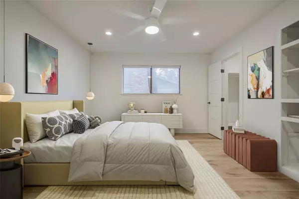 309 Thelma DR, Austin, TX 78745