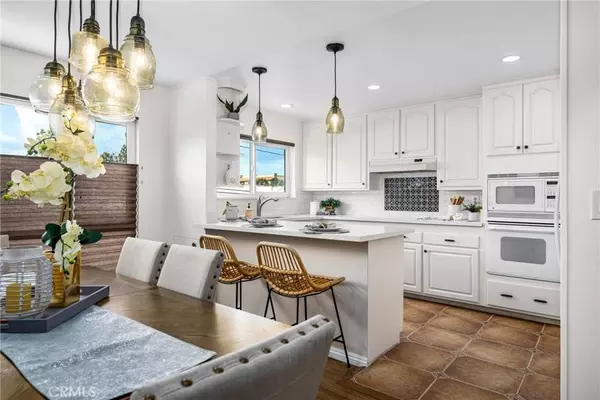 5110 E Atherton ST #62, Long Beach, CA 90815