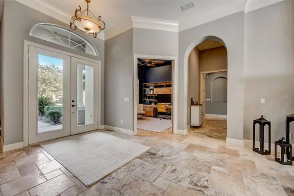 4090 BERMUDA GROVE PL, Longwood, FL 32779