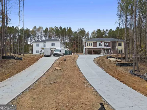 774 Riverside RD, Sugar Hill, GA 30518