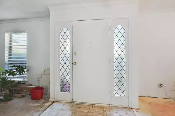 1560 Drury Place, Dallas, TX 75232