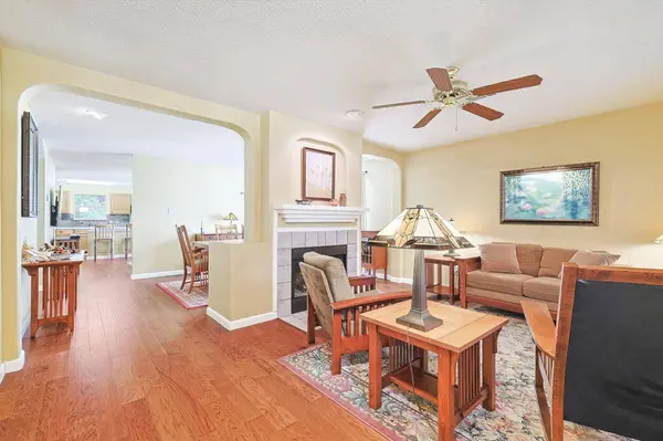 1041 Lake Trail Drive, Little Elm, TX 75068