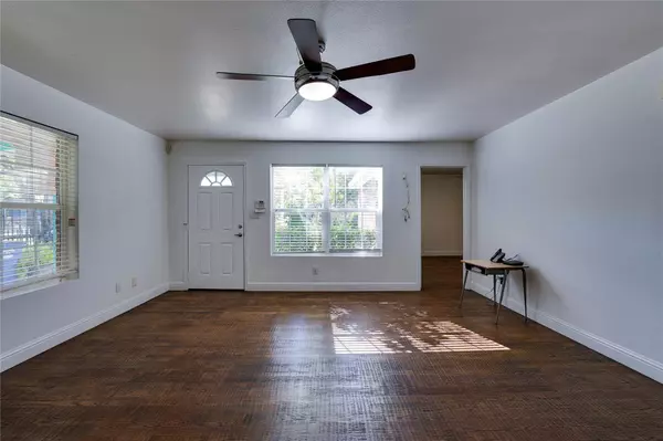 3423 Pueblo Street, Dallas, TX 75212