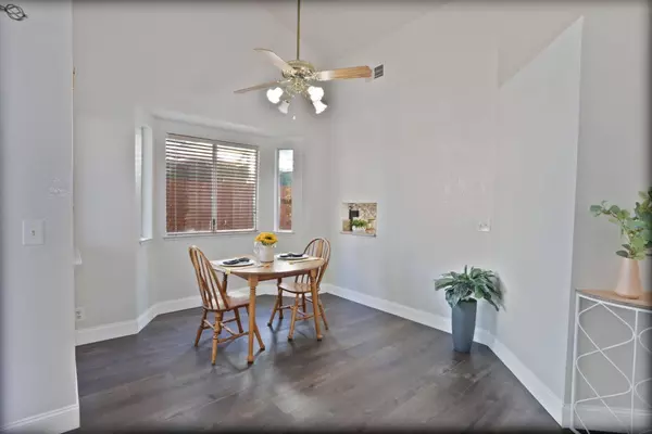 8204 Inskip Dr, Sacramento, CA 95828