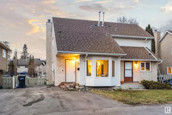 9547 180A ST NW, Edmonton, AB T5T 2Z4