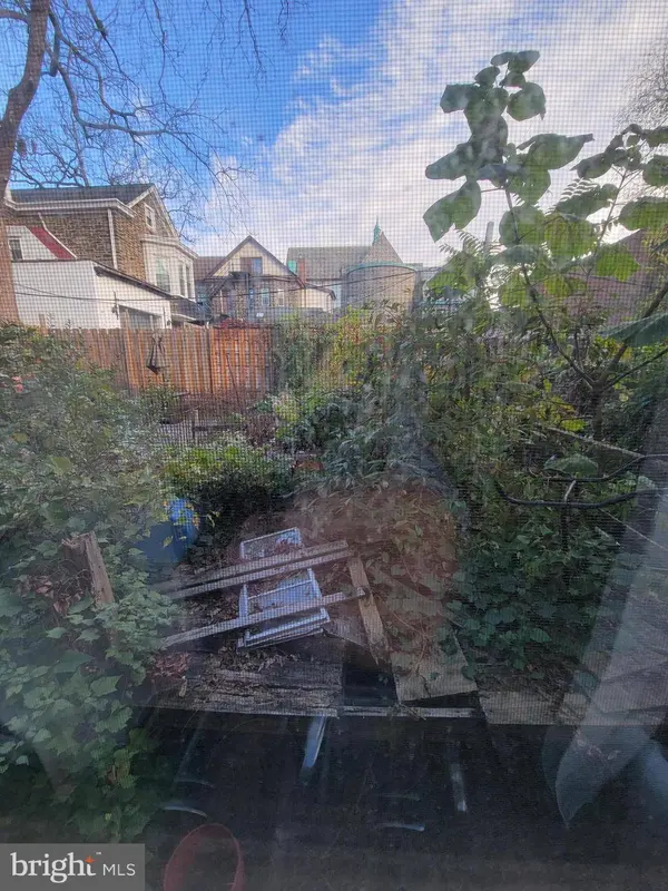 6357 OLD YORK RD, Philadelphia, PA 19141