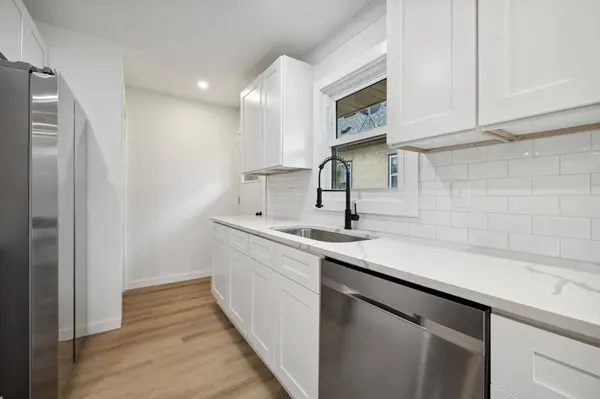 3511 Saint Paul AVE, Minneapolis, MN 55416