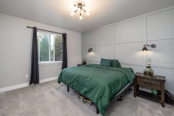 6112 E 14th Ln, Spokane Valley, WA 99212