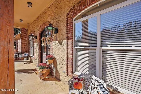 216 Allen Drive, Brandon, MS 39047