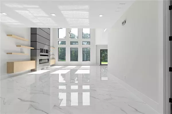 774 Riverside RD, Sugar Hill, GA 30518