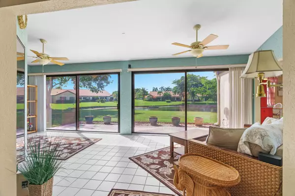 8187 Mooring CIR, Boynton Beach, FL 33472