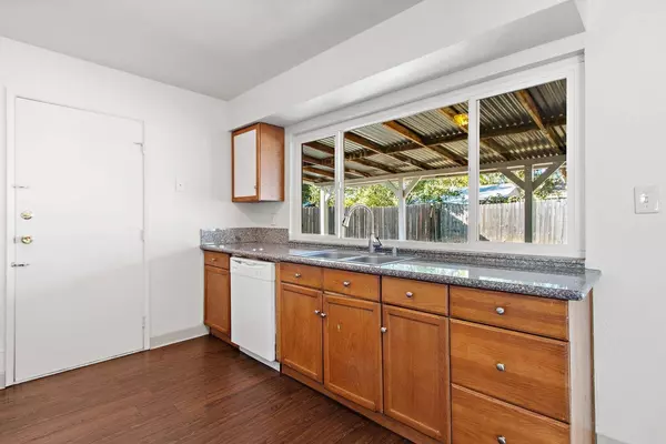 6700 Pacheco WAY, Citrus Heights, CA 95610