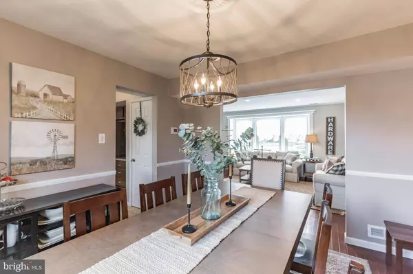 108 PEACHFIELD CT, Marlton, NJ 08053